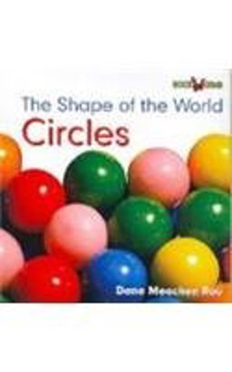 Circles