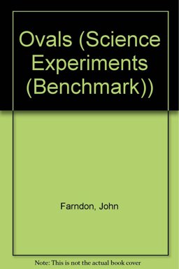 Ovals