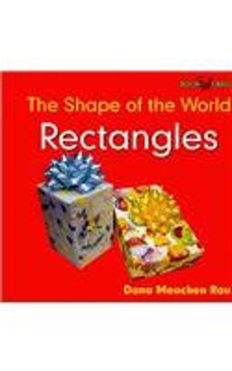 Rectangles