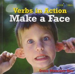 Make a Face