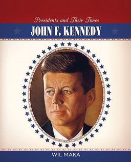 John F. Kennedy John F. Kennedy