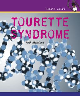 Tourette Syndrome