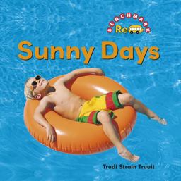 Sunny Days