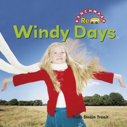 Windy Days