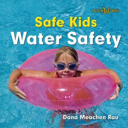 Water Safety