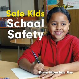 School Safety