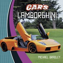 Lamborghini Lamborghini
