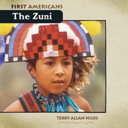 The Zuni
