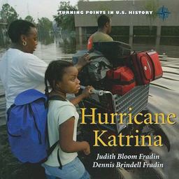 Hurricane Katrina