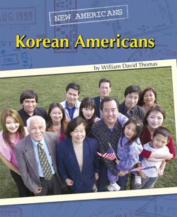Korean Americans
