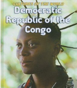 Democratic Republic of the Congo