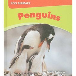 Penguins