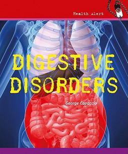 Digestive Disorders