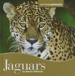 Jaguars