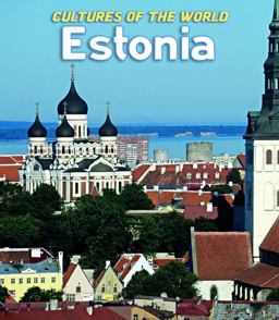 Estonia