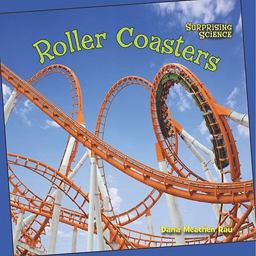 Roller Coasters
