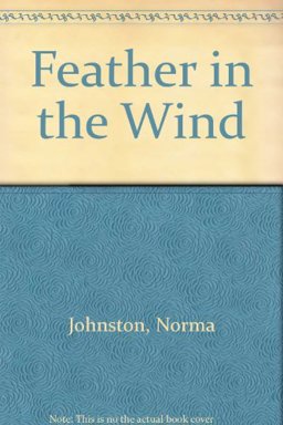 Feather in the Wind