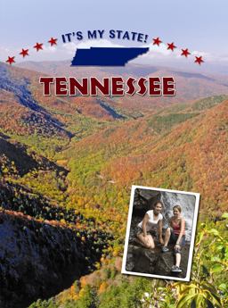 Tennessee
