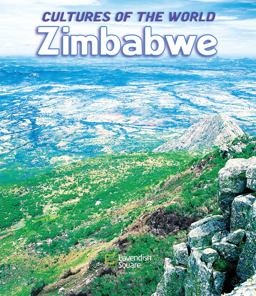 Zimbabwe