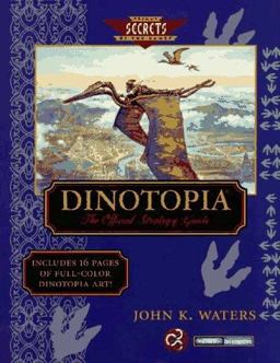 Dinotopia