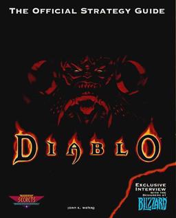 Diablo