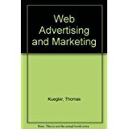 Web Advertising and Marketing
