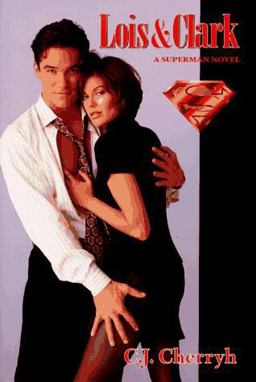 Lois and Clark