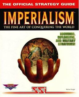 Imperialism