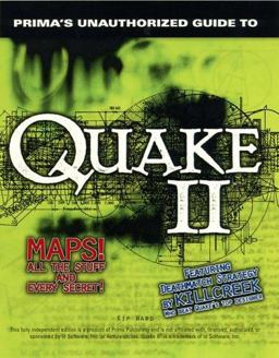 Quake II