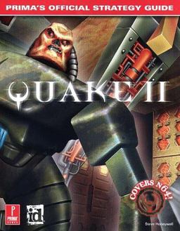 Quake II