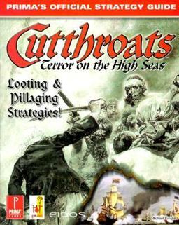 Cutthroats
