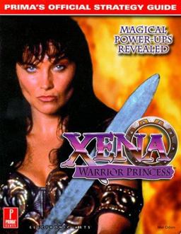 Xena