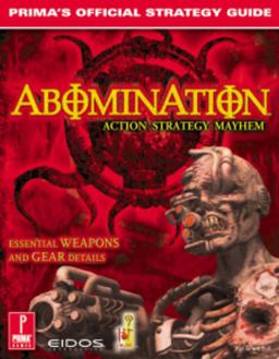 Abomination
