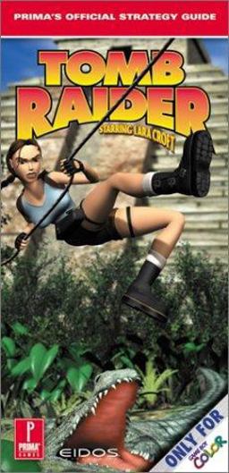 Tomb Raider