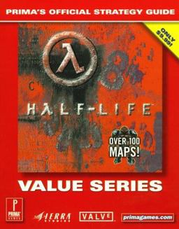 Half-Life
