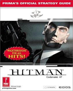 Hitman