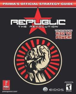 Republic