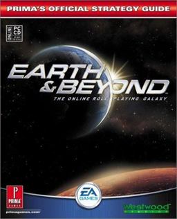 Earth and Beyond