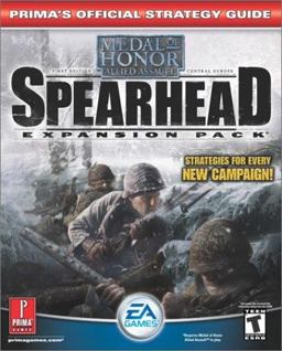 Medal of Honor