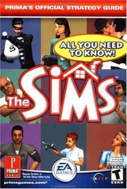 The Sims
