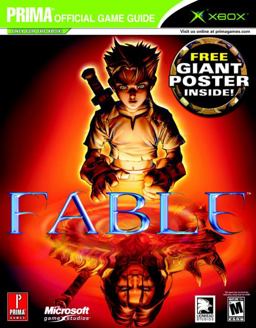 Fable