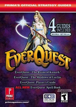 Everquest
