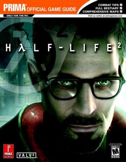 Half-Life 2
