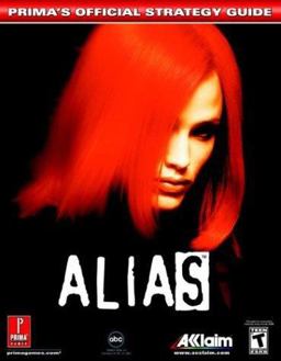 Alias