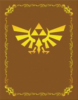 The Legend of Zelda