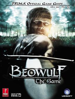 Beowulf