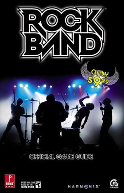 Rock Band
