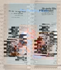 Pre-Feeding Skills : A Comprehensive Resource for Feeding Development 1st 9780761674061 Front Cover