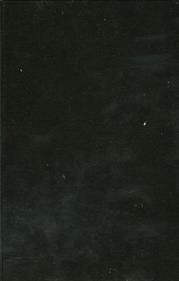 Business Education and Training