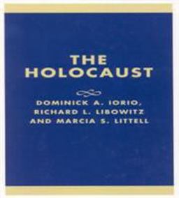 The Holocaust